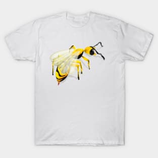 Wasp T-Shirt